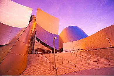 动视暴雪首席运营官将入职Yuga Labs 担任同职位